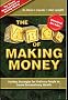 The ABC's of Making Money: Painless Strategies for Ordinary People to Create Extraordinary Wealth