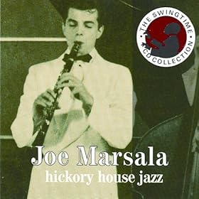 Image result for joe marsala albums