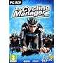 Pro Cycling Manager - Tour de France 2011 [import &hellip de Focus