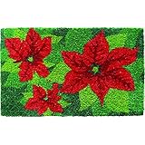 Return to product information