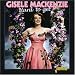 Popular Music 1955: G-I