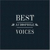 Best Audiophile Voices 180g VI [Vinyl LP]