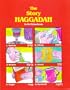 The story Haggadah