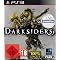 Sehns�chtigst erwartete PS3 Games 2010