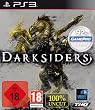 Darksiders (uncut)