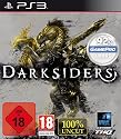 Darksiders (uncut)