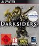 Darksiders (uncut)