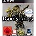 Darksiders (uncut)