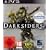 Darksiders (uncut)