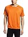 2XU Men's Active Run Short Sleeve Top