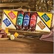 Genuine Favorites - Wisconsin Cheeseman