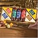 Genuine Favorites - Wisconsin Cheeseman
