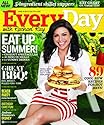 Every Day with Rachael Ray: $11.25