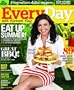 Every Day With Rachael Ray (1-year)