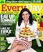 Every Day with Rachael Ray