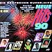 Neue Hits 90 - Deutsch - Die Deutschen Super Hits bei Bücher zum Namen: 61zs495mweL._SL75_