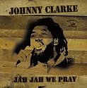 Jah Jah We Pray [VINYL]