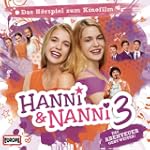 03/Das Original-H�rspiel zum Kinofilm