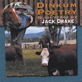 Song of the Outback