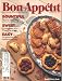 Bon Appetit October 1986 (America's Food and Entertainment Magazine)
