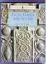 Picts, Gaels and Scots (Historic Scotland)