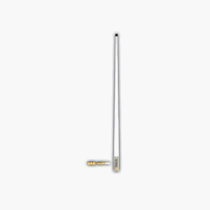 Digital Cell 4Ft 563-Cw White 9Db - Antennas - Mfr Part #563-CW by 