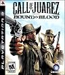 Call of Juarez: Bound in Blood