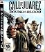 Call of Juarez: Bound in Blood