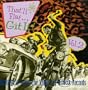 That'll Flat Git It!, Vol. 2: Rockabilly From The Decca Vaults
