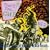 That'll Flat Git It!, Vol. 2: Rockabilly From The Decca Vaults