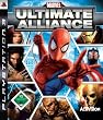 Marvel: Ultimate Alliance