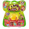 Fairy Fizz N Surprise