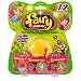 Fairy Fizz N Surprise