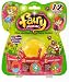Fairy Fizz N Surprise