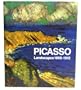 Picasso: Landscapes 1890-1912 : From the Academy to the Avant-Garde