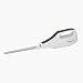 Kitchen & Housewares : Salton/Toastmaster 6102 Toastmaster Electric Carving Knife