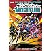 Strikeforce: Morituri Volume 1