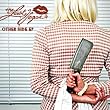 Other Side E.P. 