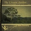 The Unseen Author: Stories of the Embera