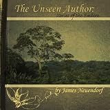 The Unseen Author: Stories of the Embera