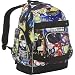 OGIO Plaza Skate Backpack