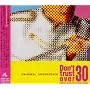 Don�ft Trust Over 30
