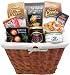 Kitchen & Housewares : Alaska Smokehouse® Pacific Northwest Gift Basket