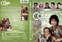 The Cosby Show Season 2 Episodes 9-15