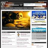 Freemason Information -
