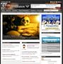 Freemason Information -