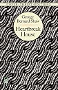 Heartbreak House