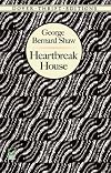 Heartbreak House