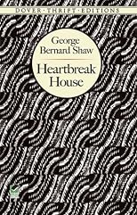 Heartbreak House