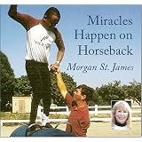 MiraclesHappenonHorseback
